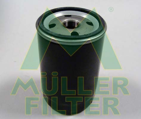 MULLER FILTER alyvos filtras FO302
